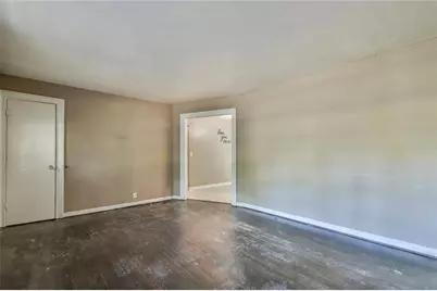625 Long Circle NW, Lawrenceville, GA 30044 - Photo 7