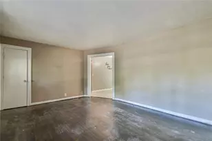 625 Long Cir NW, Lawrenceville, GA 30044 - Photo 7