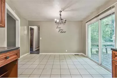 625 Long Circle NW, Lawrenceville, GA 30044 - Photo 15