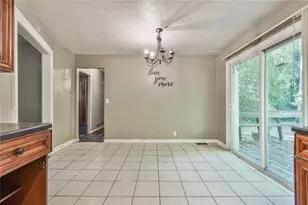 625 Long Cir NW, Lawrenceville, GA 30044 - Photo 15