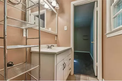 625 Long Circle NW, Lawrenceville, GA 30044 - Photo 25