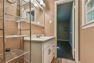 625 Long Cir NW, Lawrenceville, GA 30044 - Photo 25