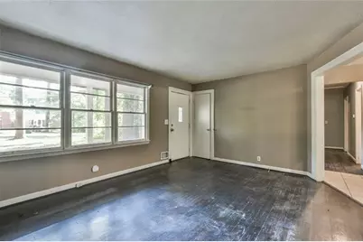 625 Long Circle NW, Lawrenceville, GA 30044 - Photo 5