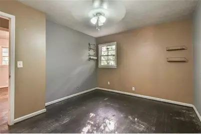 625 Long Circle NW, Lawrenceville, GA 30044 - Photo 23