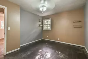 625 Long Cir NW, Lawrenceville, GA 30044 - Photo 23