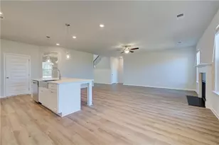 1013 Linford Dr, Locust Grove, GA 30248 - Photo 13