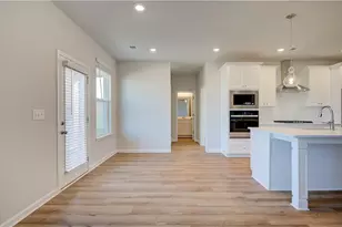 1013 Linford Dr, Locust Grove, GA 30248 - Photo 11