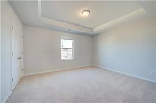1013 Linford Dr, Locust Grove, GA 30248 - Photo 19