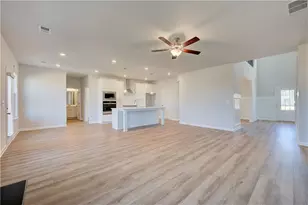 1013 Linford Dr, Locust Grove, GA 30248 - Photo 7