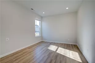 1013 Linford Dr, Locust Grove, GA 30248 - Photo 15