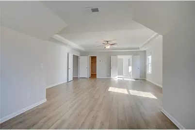 1013 Linford Drive, Locust Grove, GA 30248 - Photo 23