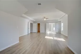 1013 Linford Dr, Locust Grove, GA 30248 - Photo 23
