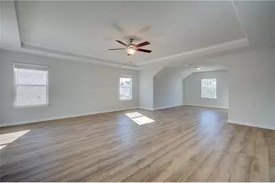 1013 Linford Drive, Locust Grove, GA 30248 - Photo 21