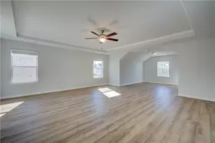 1013 Linford Dr, Locust Grove, GA 30248 - Photo 21