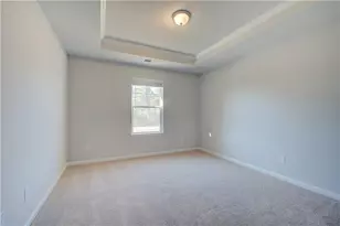 1013 Linford Dr, Locust Grove, GA 30248 - Photo 17