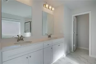1013 Linford Dr, Locust Grove, GA 30248 - Photo 25