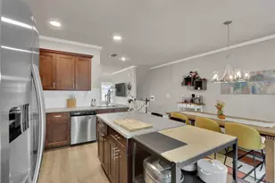 1941 Appaloosa Mill Circle, Buford, GA 30519 - Photo 23