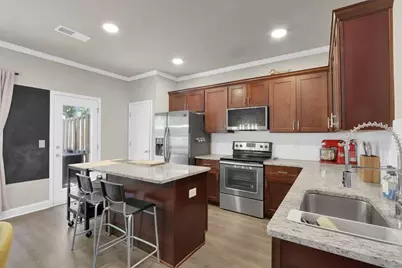 1941 Appaloosa Mill Circle, Buford, GA 30519 - Photo 21