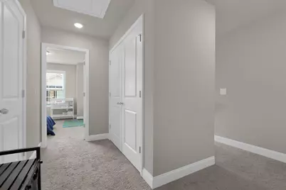 1941 Appaloosa Mill Circle, Buford, GA 30519 - Photo 7