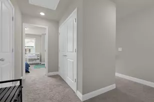 1941 Appaloosa Mill Circle, Buford, GA 30519 - Photo 7