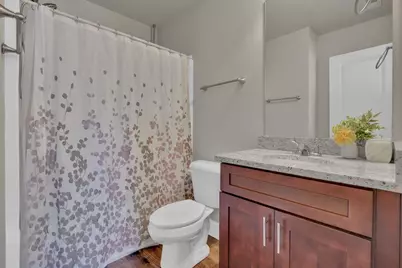 1941 Appaloosa Mill Circle, Buford, GA 30519 - Photo 5