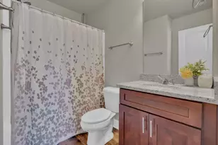 1941 Appaloosa Mill Circle, Buford, GA 30519 - Photo 5