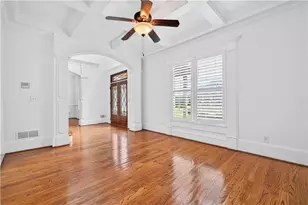 144 Worthington Way, Jonesboro, GA 30236 - Photo 7
