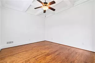 144 Worthington Way, Jonesboro, GA 30236 - Photo 9