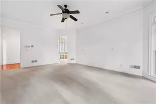 144 Worthington Way, Jonesboro, GA 30236 - Photo 25