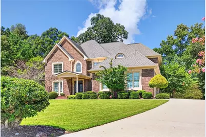 144 Worthington Way, Jonesboro, GA 30236 - Photo 45