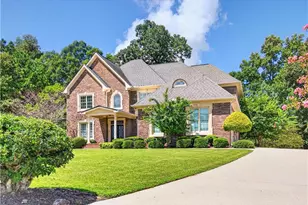 144 Worthington Way, Jonesboro, GA 30236 - Photo 45