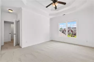 144 Worthington Way, Jonesboro, GA 30236 - Photo 37
