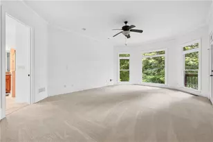 144 Worthington Way, Jonesboro, GA 30236 - Photo 25