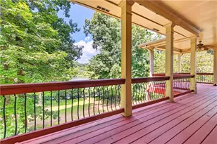 144 Worthington Way, Jonesboro, GA 30236 - Photo 49
