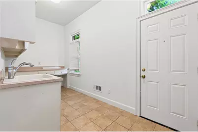 144 Worthington Way, Jonesboro, GA 30236 - Photo 19