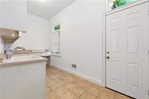 144 Worthington Way, Jonesboro, GA 30236 - Photo 19