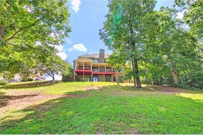 144 Worthington Way, Jonesboro, GA 30236 - Photo 51