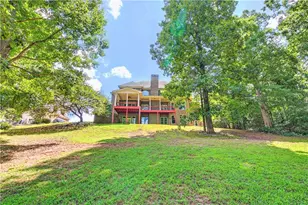 144 Worthington Way, Jonesboro, GA 30236 - Photo 51