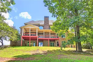 144 Worthington Way, Jonesboro, GA 30236 - Photo 47