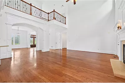 144 Worthington Way, Jonesboro, GA 30236 - Photo 13