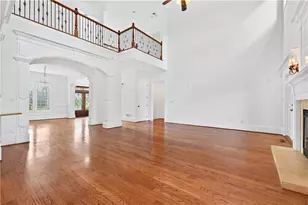 144 Worthington Way, Jonesboro, GA 30236 - Photo 13