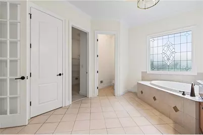 144 Worthington Way, Jonesboro, GA 30236 - Photo 27