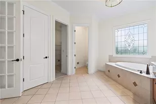 144 Worthington Way, Jonesboro, GA 30236 - Photo 27