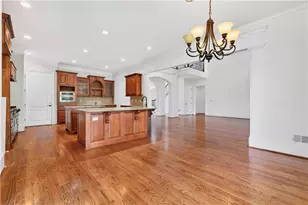 144 Worthington Way, Jonesboro, GA 30236 - Photo 17
