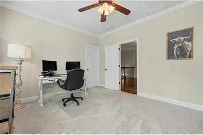 1921 Duncans Mill Road, Jefferson, GA 30549 - Photo 29