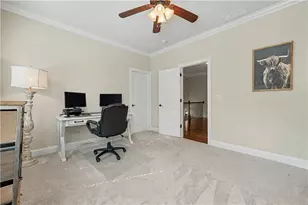 1921 Duncans Mill Rd, Jefferson, GA 30549 - Photo 29