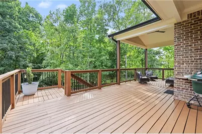 1921 Duncans Mill Road, Jefferson, GA 30549 - Photo 45