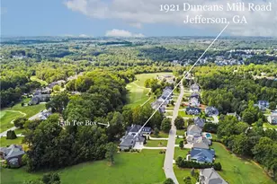 1921 Duncans Mill Rd, Jefferson, GA 30549 - Photo 55