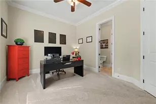 1921 Duncans Mill Rd, Jefferson, GA 30549 - Photo 25