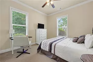 1921 Duncans Mill Rd, Jefferson, GA 30549 - Photo 41